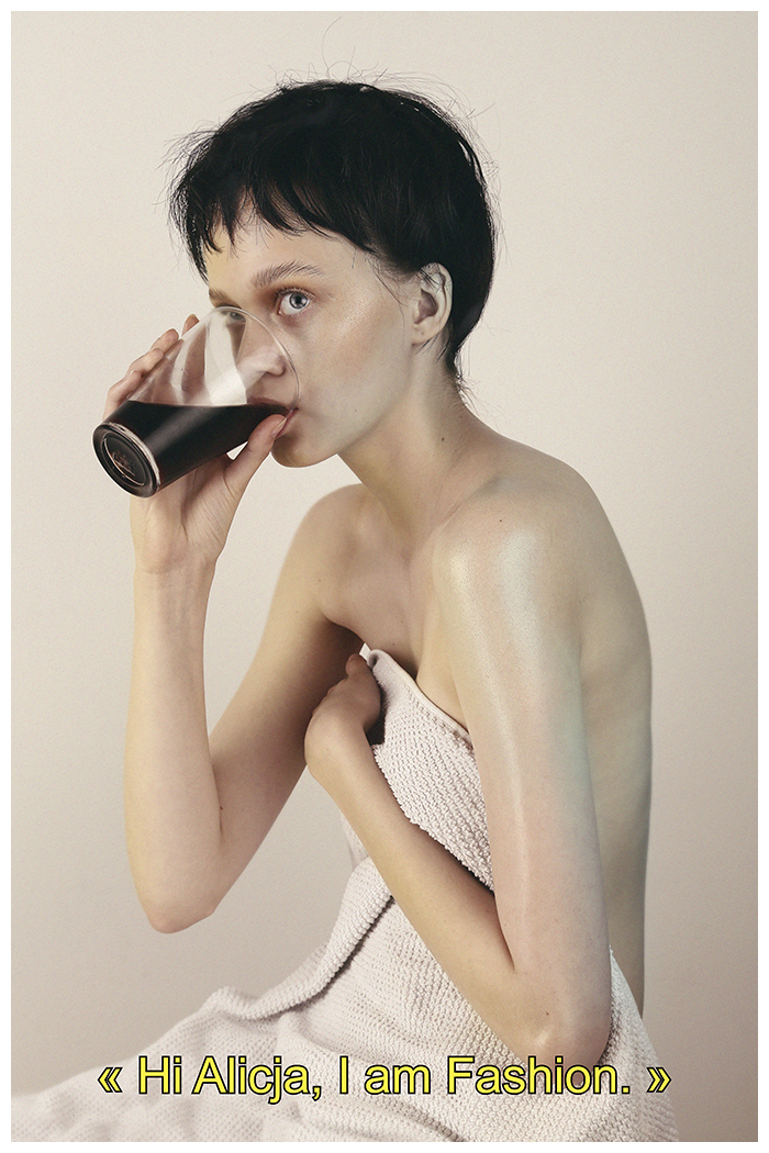 ALICJA 1800x27001 copie