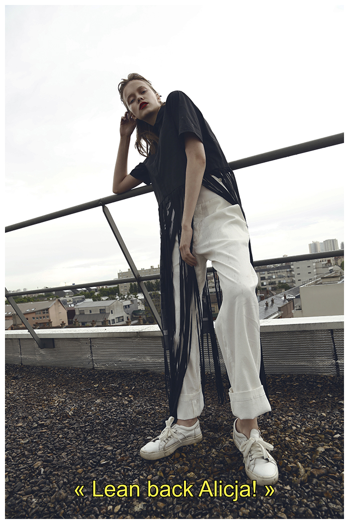 ALICJA 1800x270010 copie