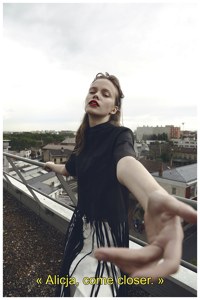 ALICJA 1800x270011 copie