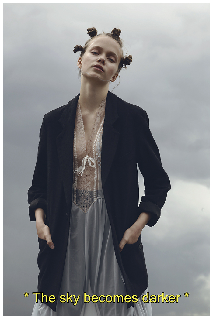 ALICJA 1800x270012 copie