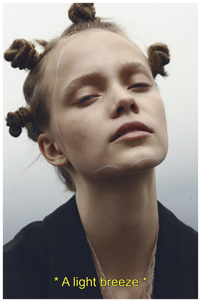 ALICJA 1800x270013 copie