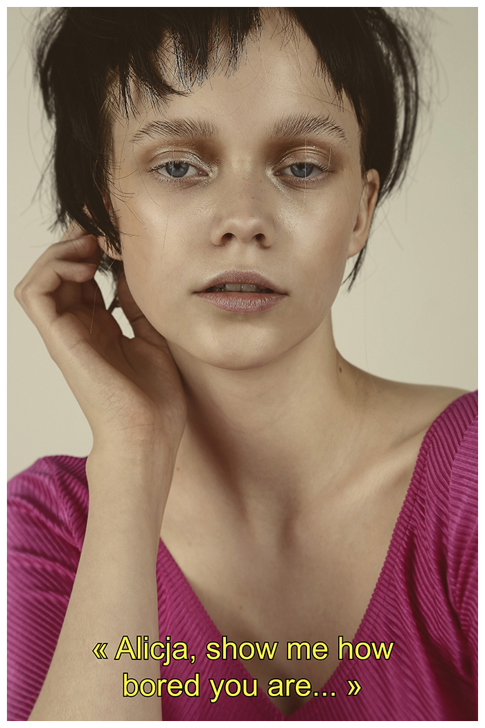 ALICJA 1800x270015 copie