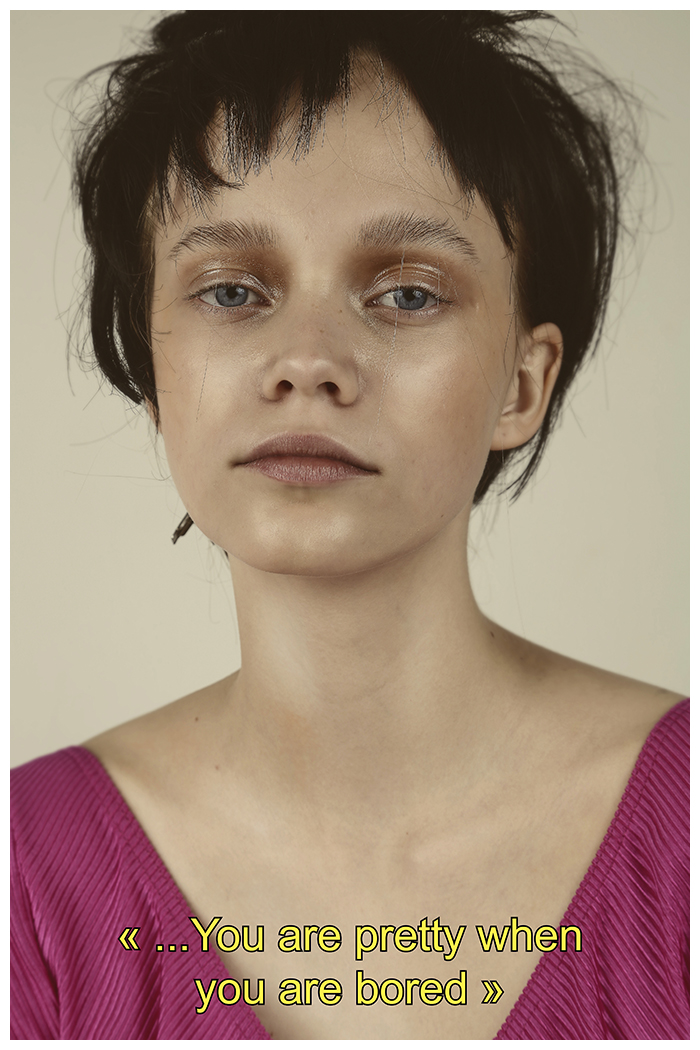 ALICJA 1800x270016 copie