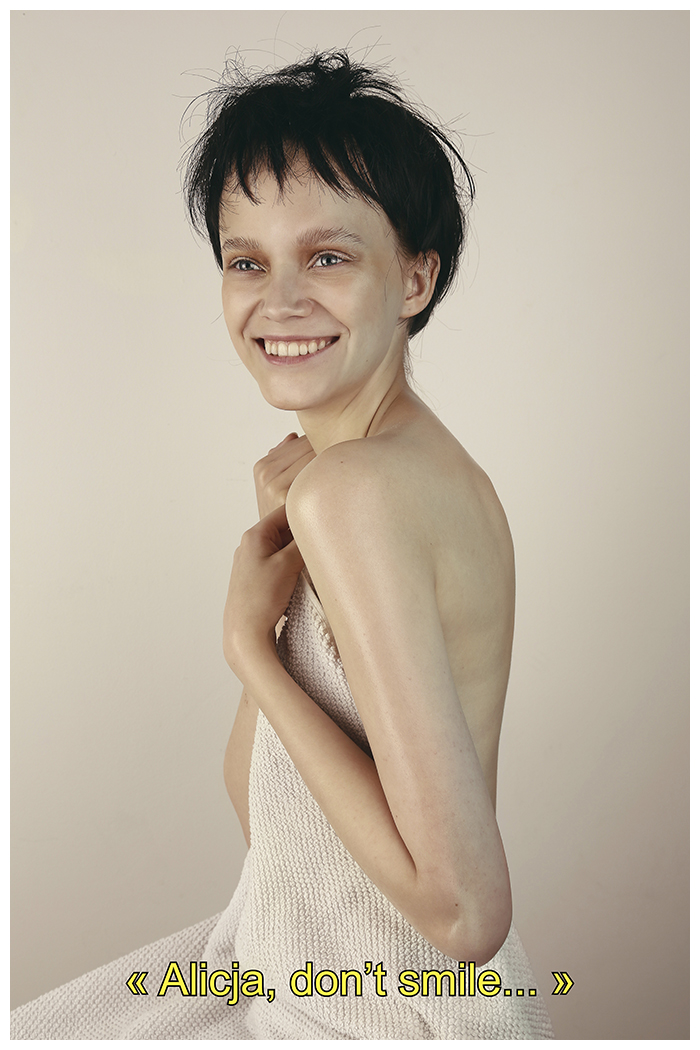 ALICJA 1800x27003 copie