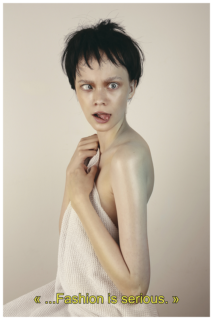 ALICJA 1800x27004 copie