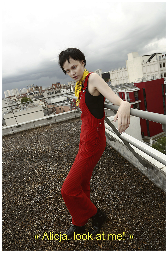 ALICJA 1800x27005 copie