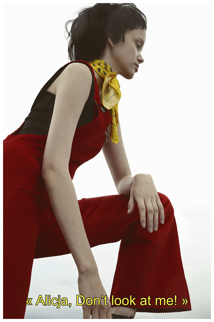 ALICJA 1800x27006 copie