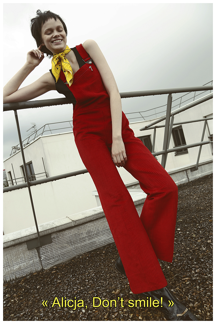 ALICJA 1800x27007 copie