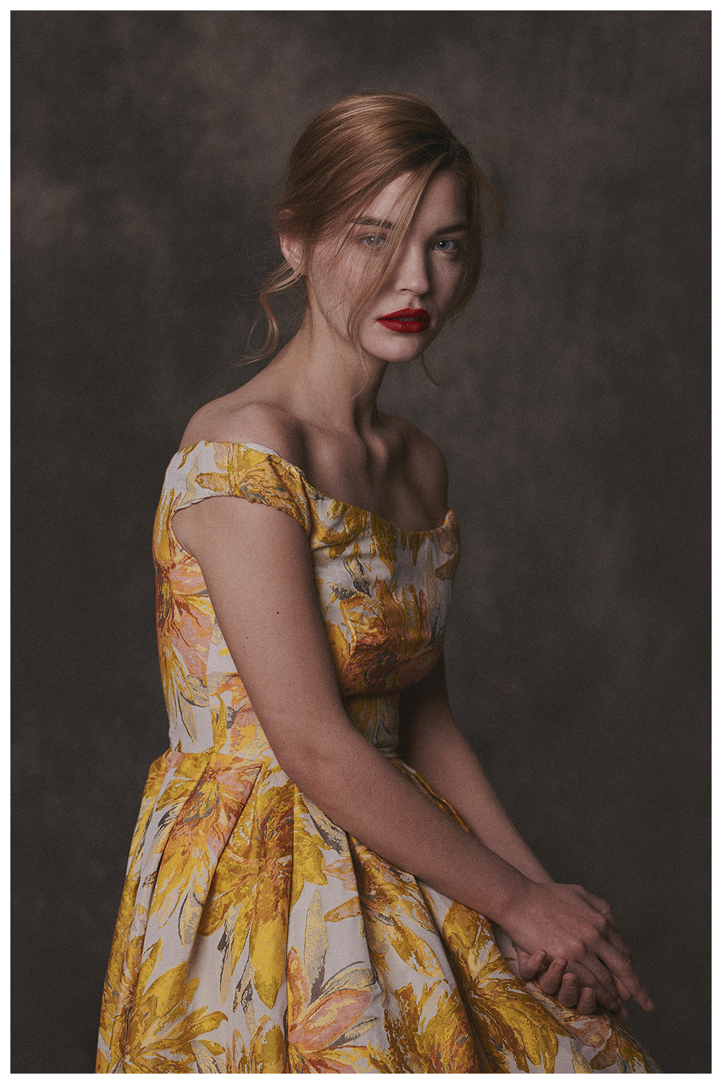 KATHLEEN_21_03_20220251 copie 2