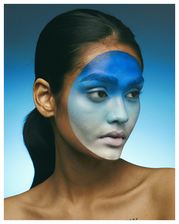 TEST-Beauté-Riya1477 copie 2