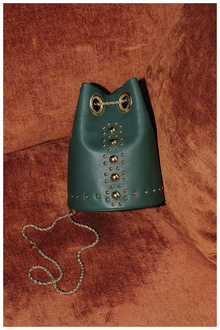 BRANDCONTENT-1 copie