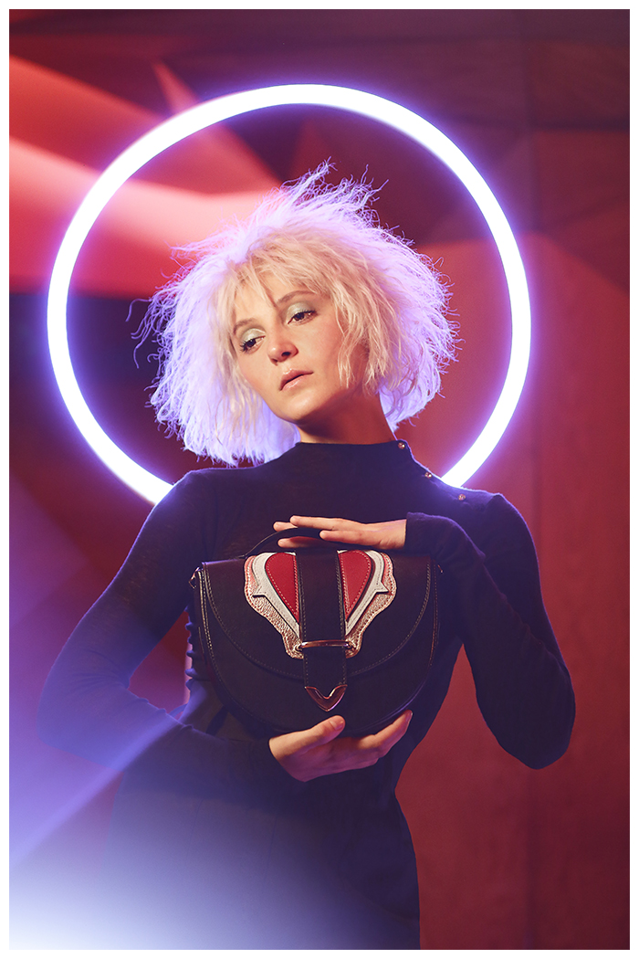 BRANDCONTENT-11 copie