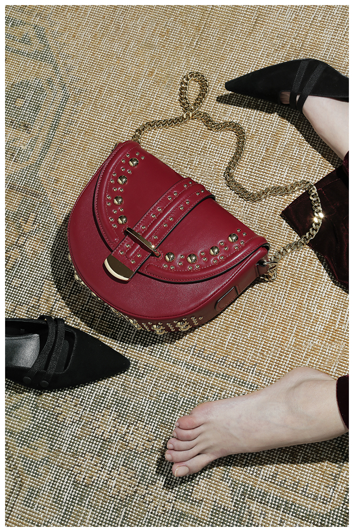 BRANDCONTENT-12 copie