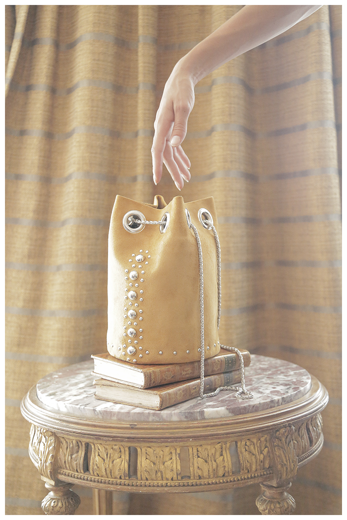 BRANDCONTENT-17 copie