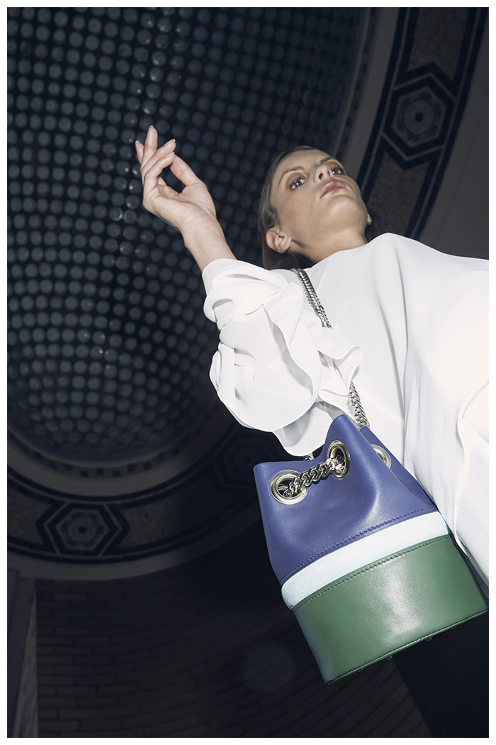 BRANDCONTENT-30 copie