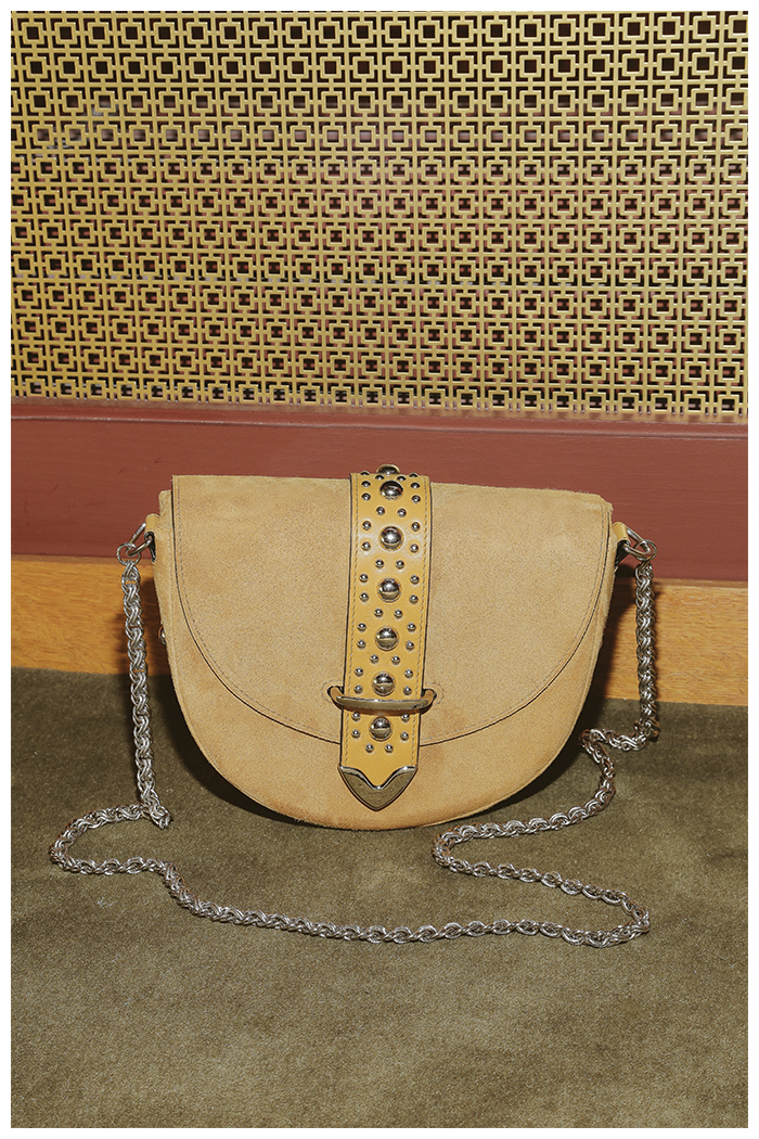 BRANDCONTENT-6 copie