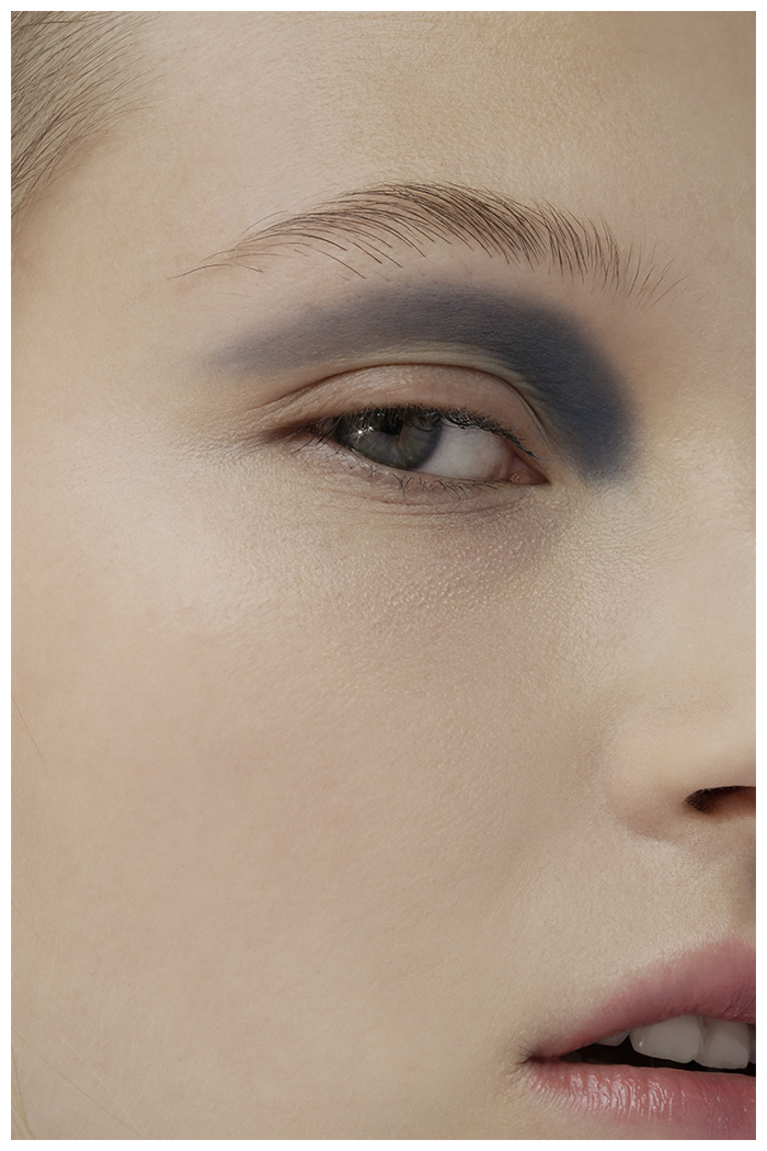 Beauty Pastel8587 copie