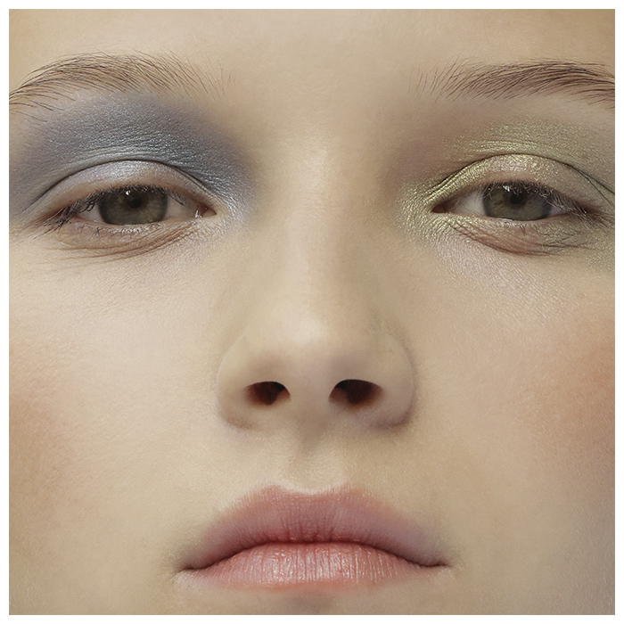 Beauty Pastel9105-2 copie