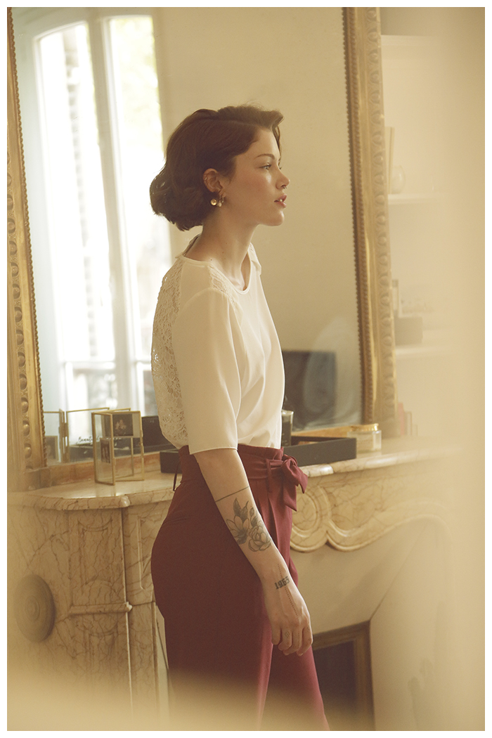 LAURA LAVAL- 2019- 07-185684