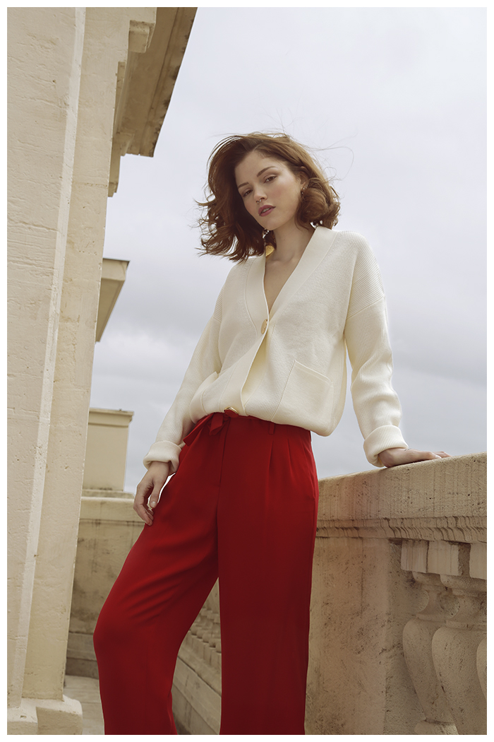 LAURA LAVAL-2019-SS10789 copie