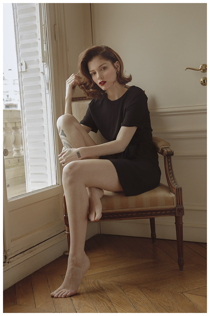 LAURA LAVAL-2019-SS10833 copie