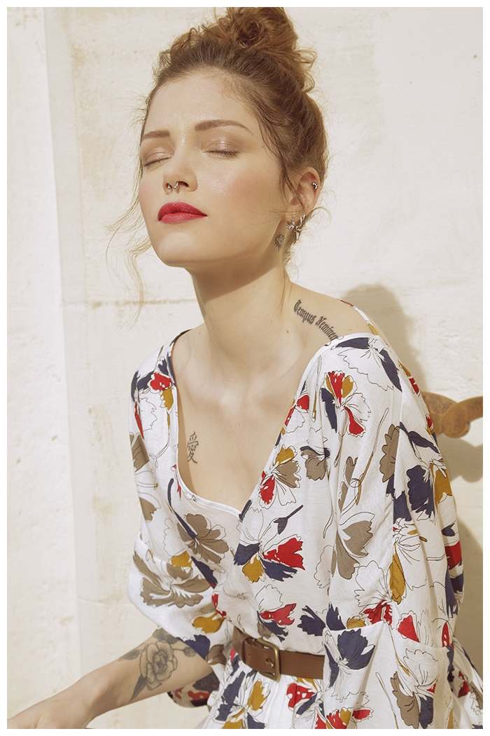 LAURA LAVAL-2019-SS10965 copie