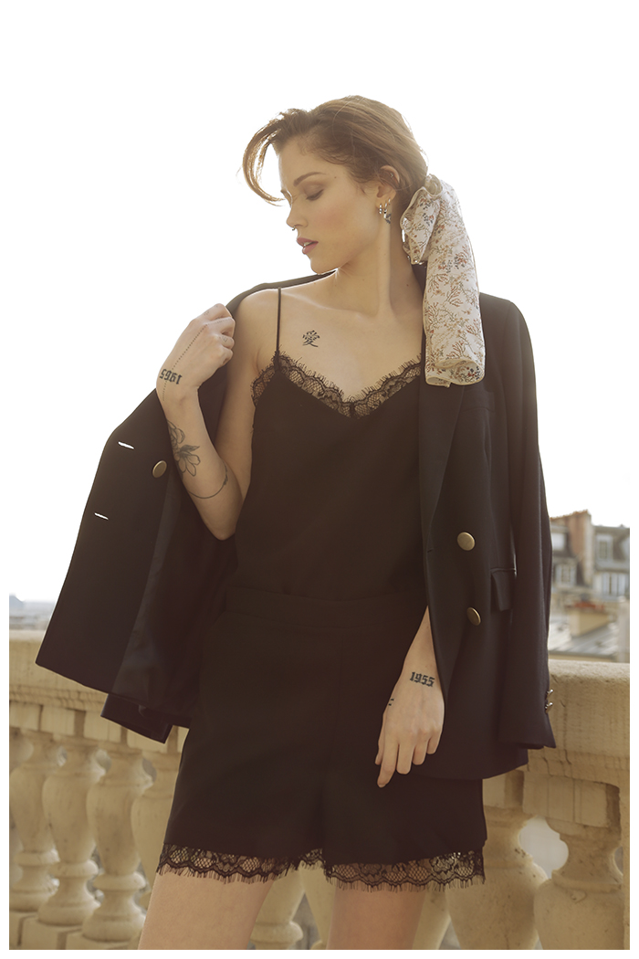 LAURA LAVAL-2019-SS11069 copie