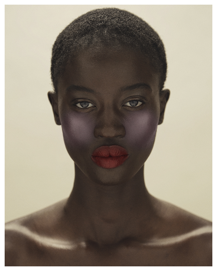 SOKHAN0740-2 copie 2