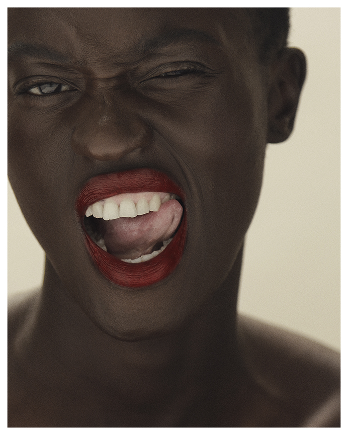 SOKHAN0758-2 copie 2