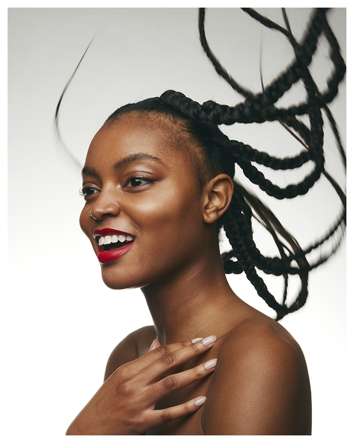 TEST BEAUTÉ RACHEL1892 copie 2