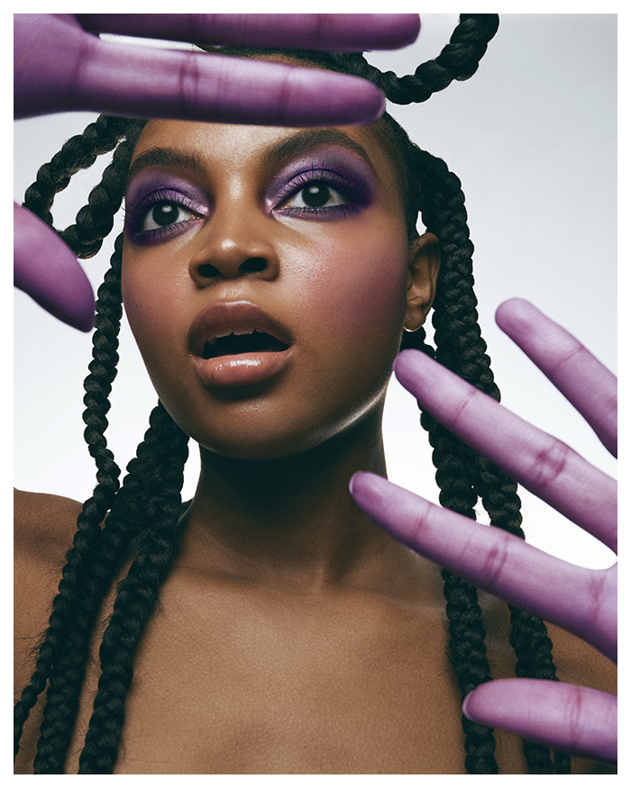 TEST BEAUTÉ RACHEL2051 copie 2