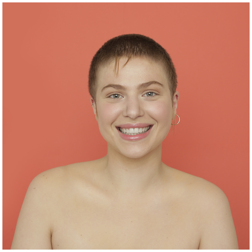 APOLLINE-PORTRAIT copie