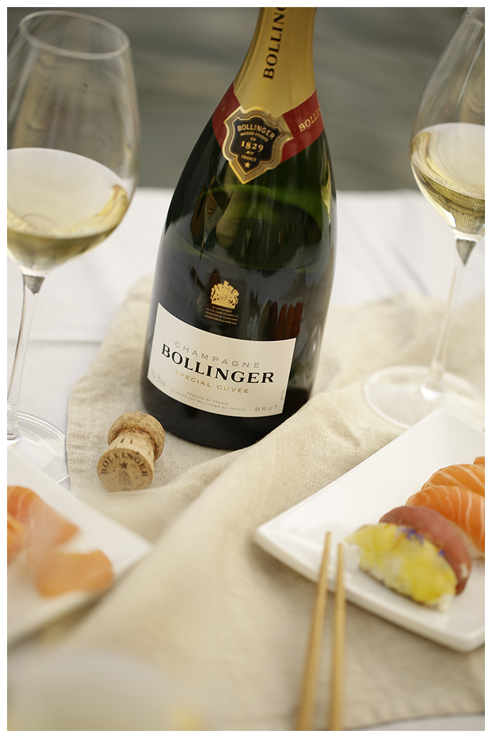 BOLLINGER3017 copie