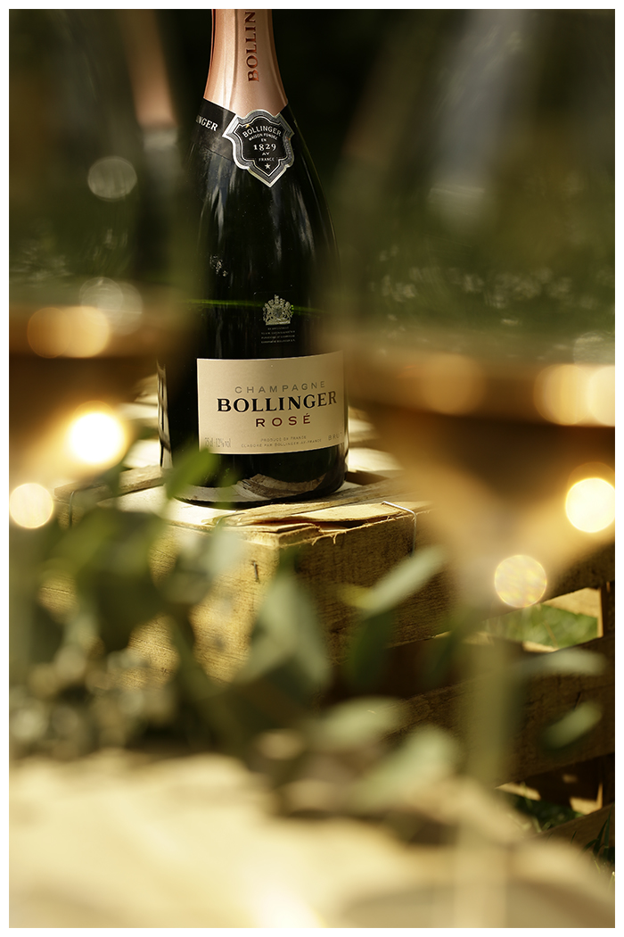 BOLLINGER3354 copie