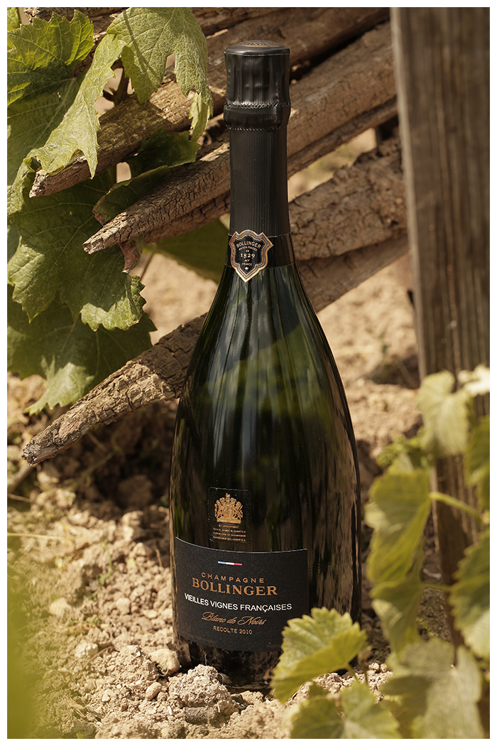 Bollinger AY Juin4377 copie