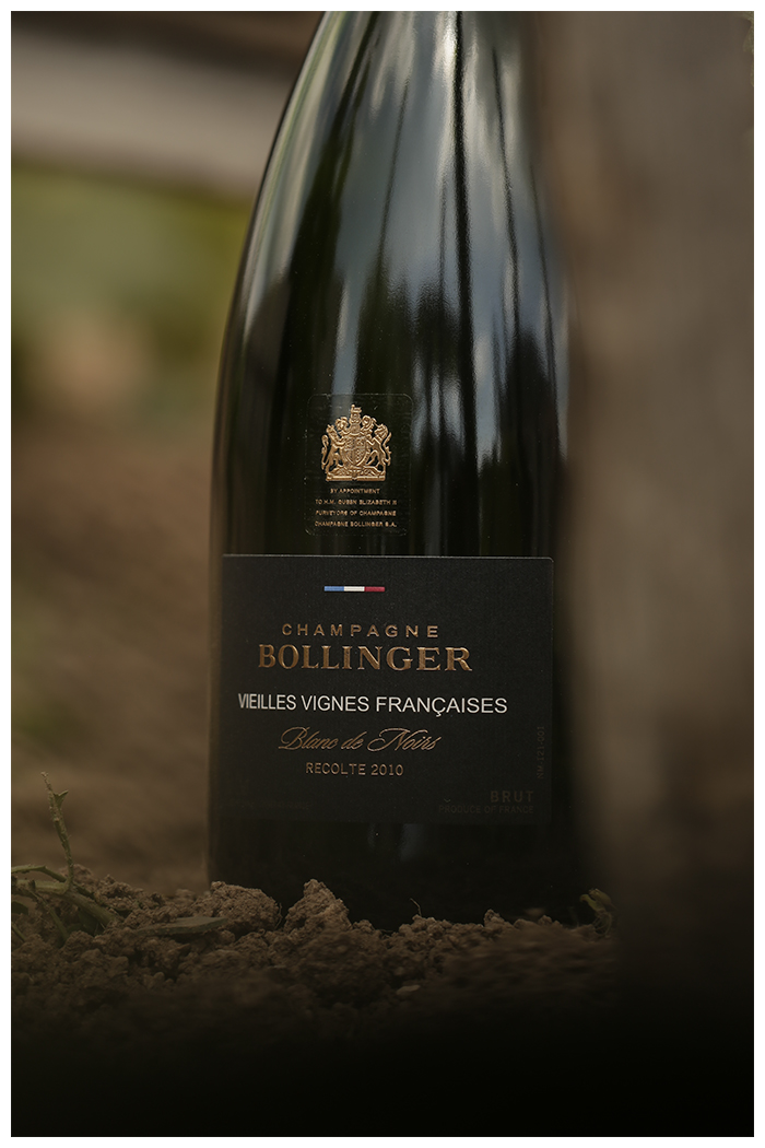 Bollinger AY Juin4411 copie