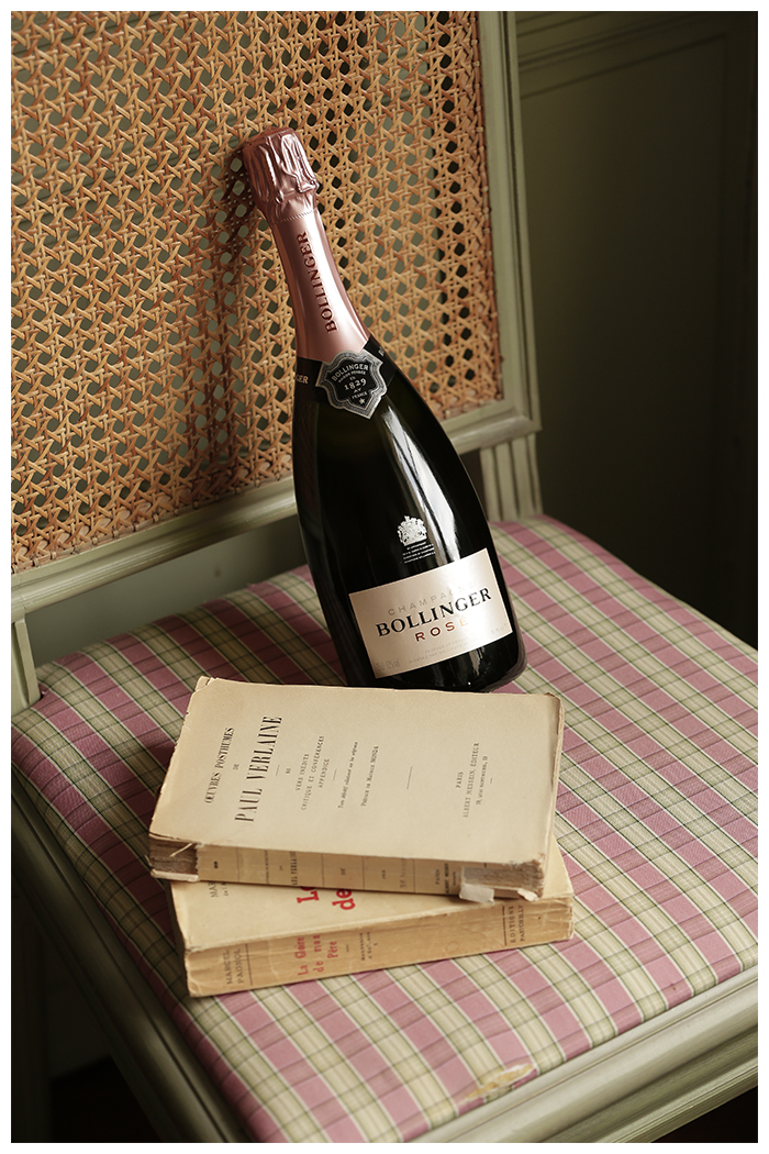 Bollinger AY Juin4483 copie