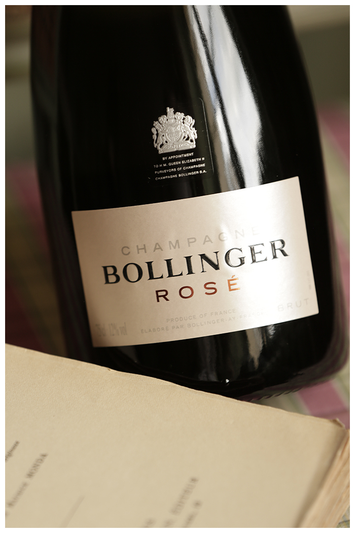 Bollinger AY Juin4485 copie