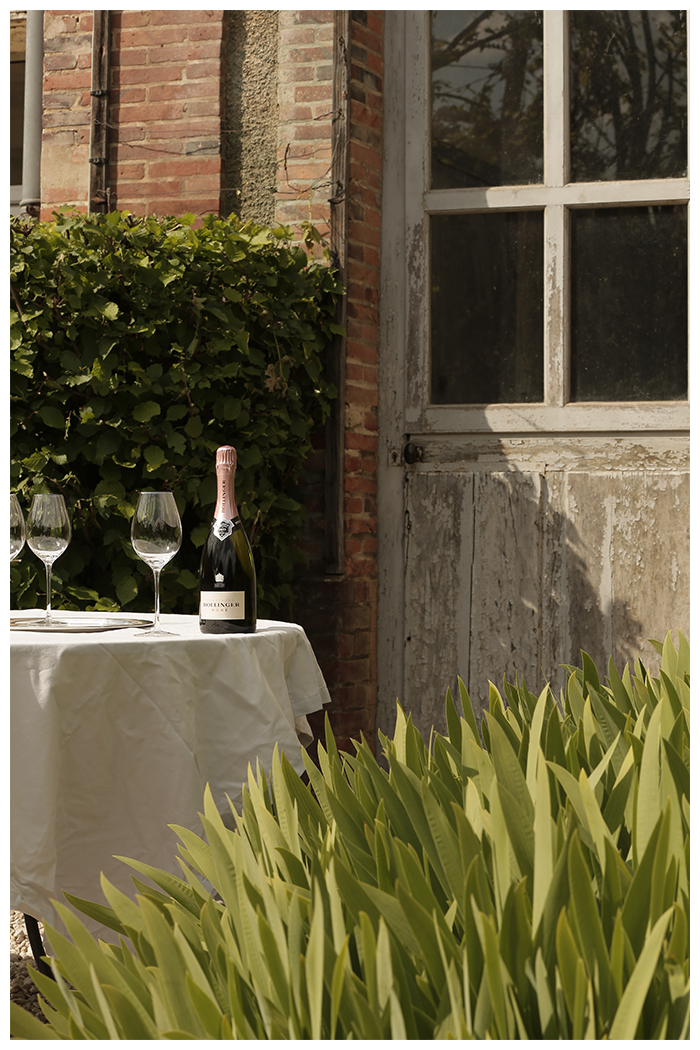 Bollinger AY Juin4499 copie