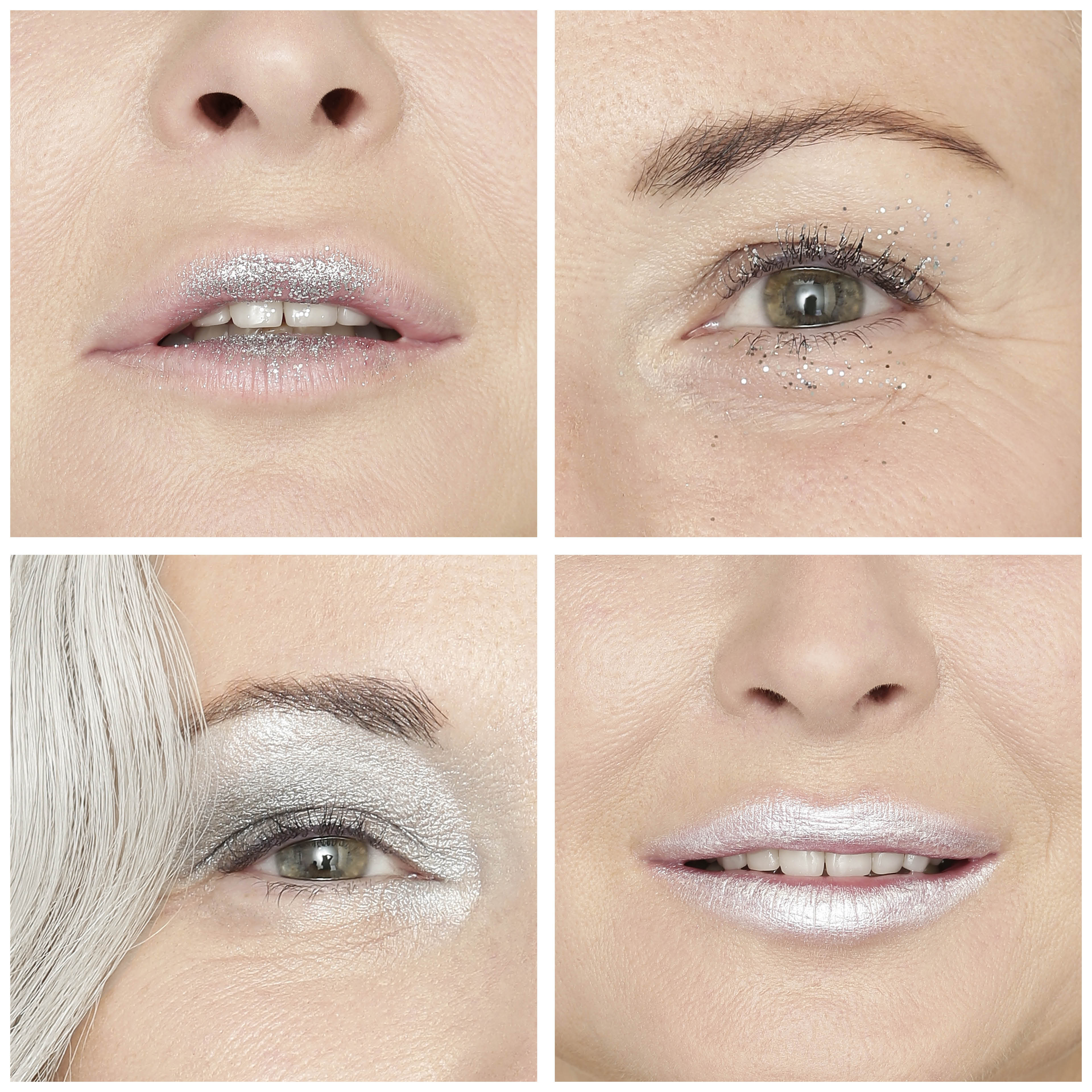 FINAL-COLORS NATHALIE-2 copie