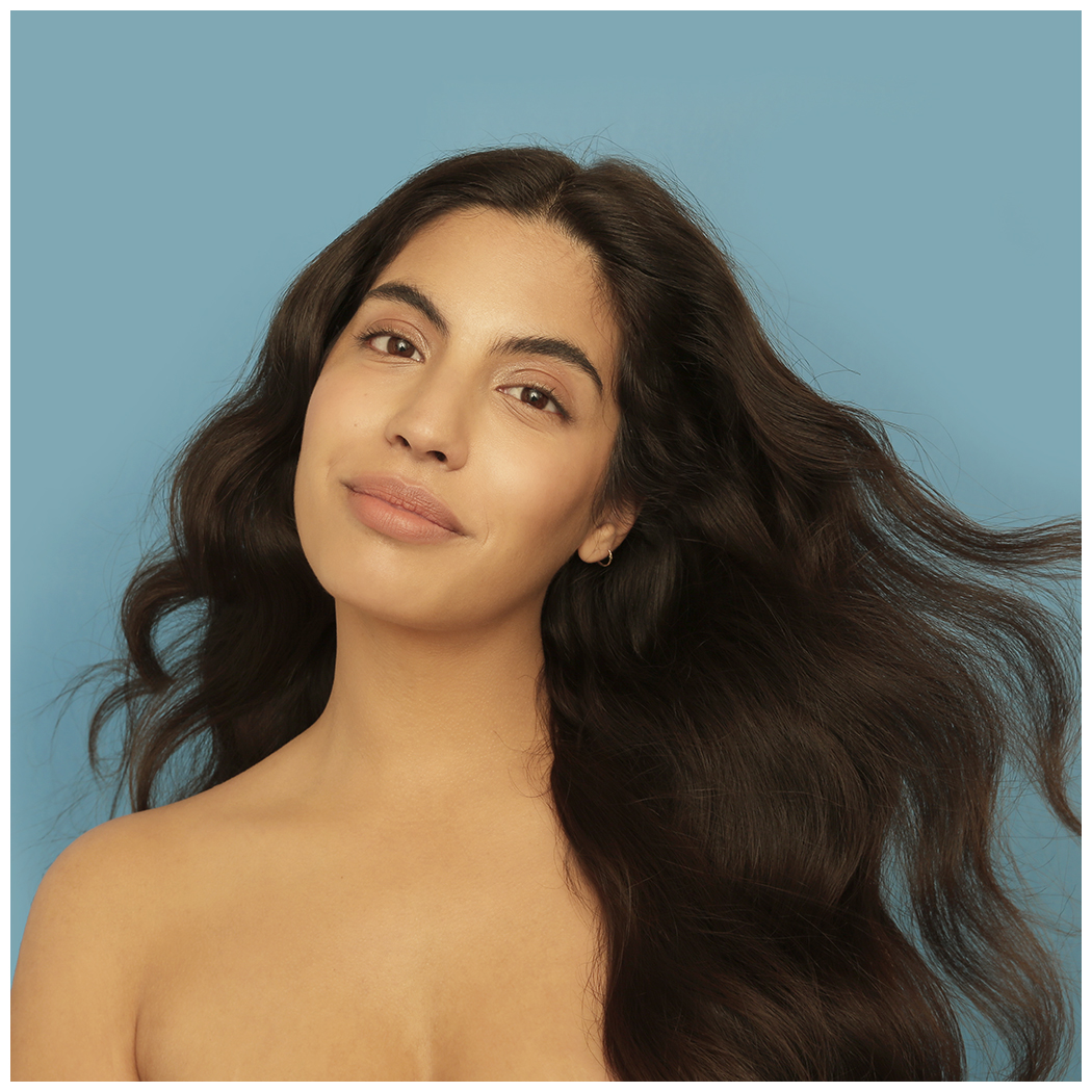 INES -PORTRAIT copie