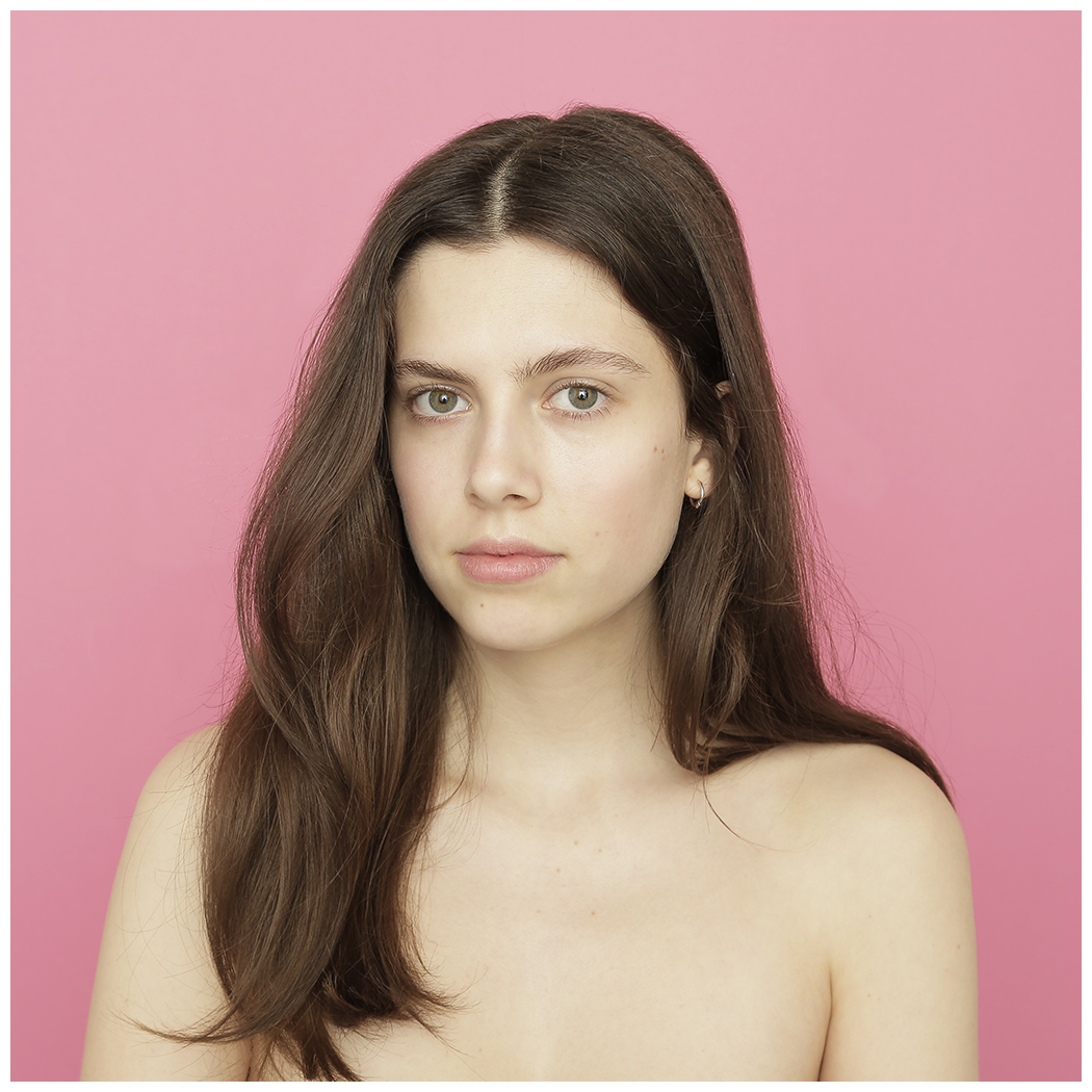 RACHEL-PORTRAIT copie