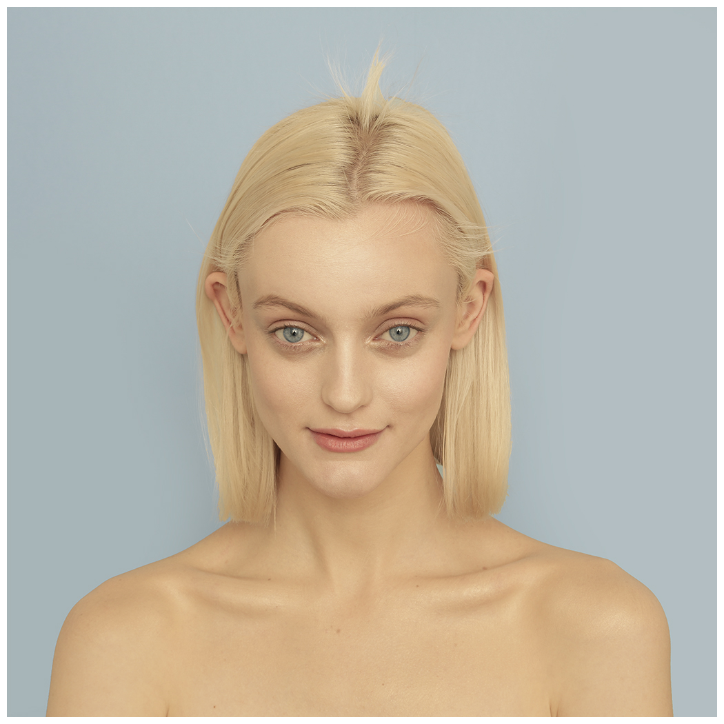 SYDNEY-PORTRAIT-02 copie