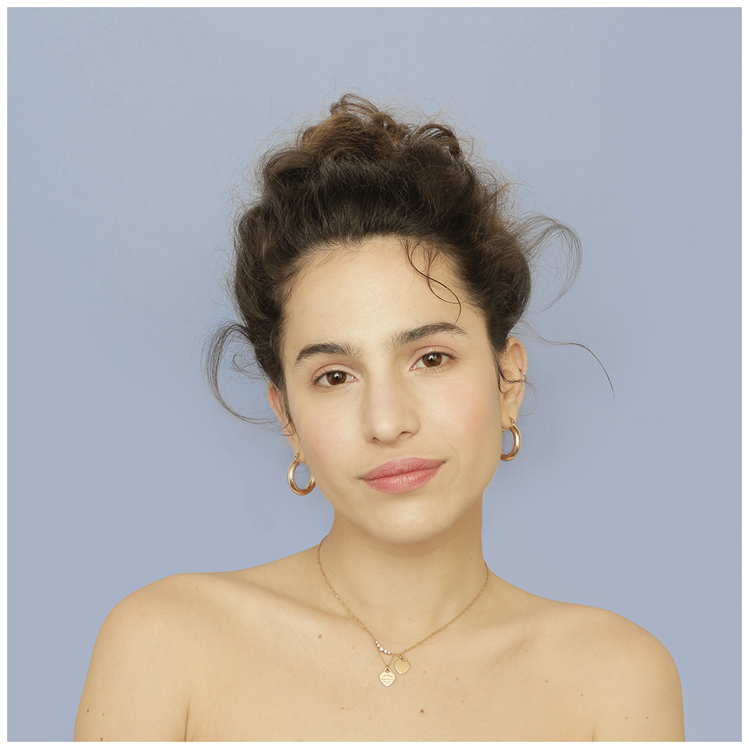 ZISLA-PORTRAIT copie