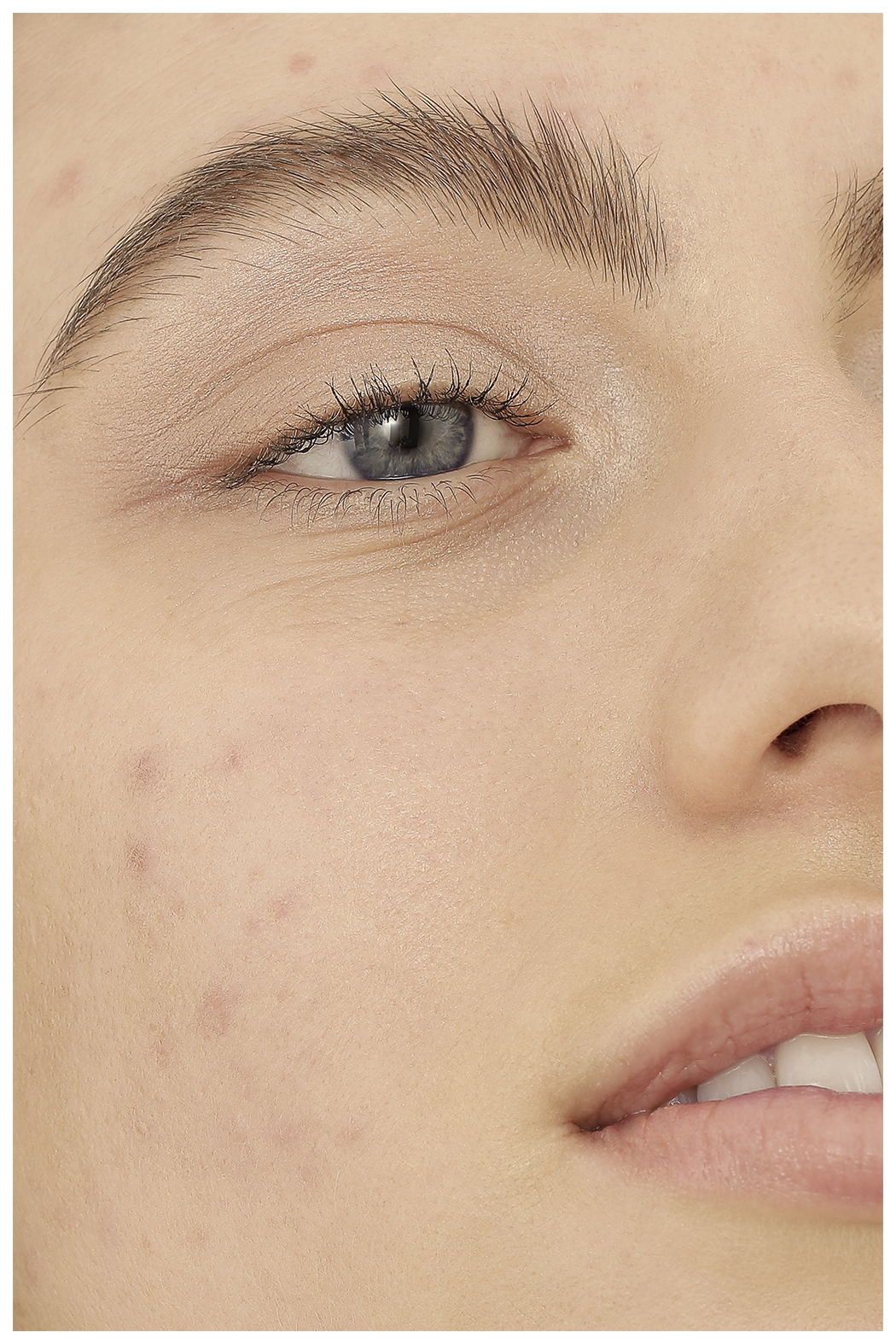 LA BOTE -22JANVIER20201562 copie