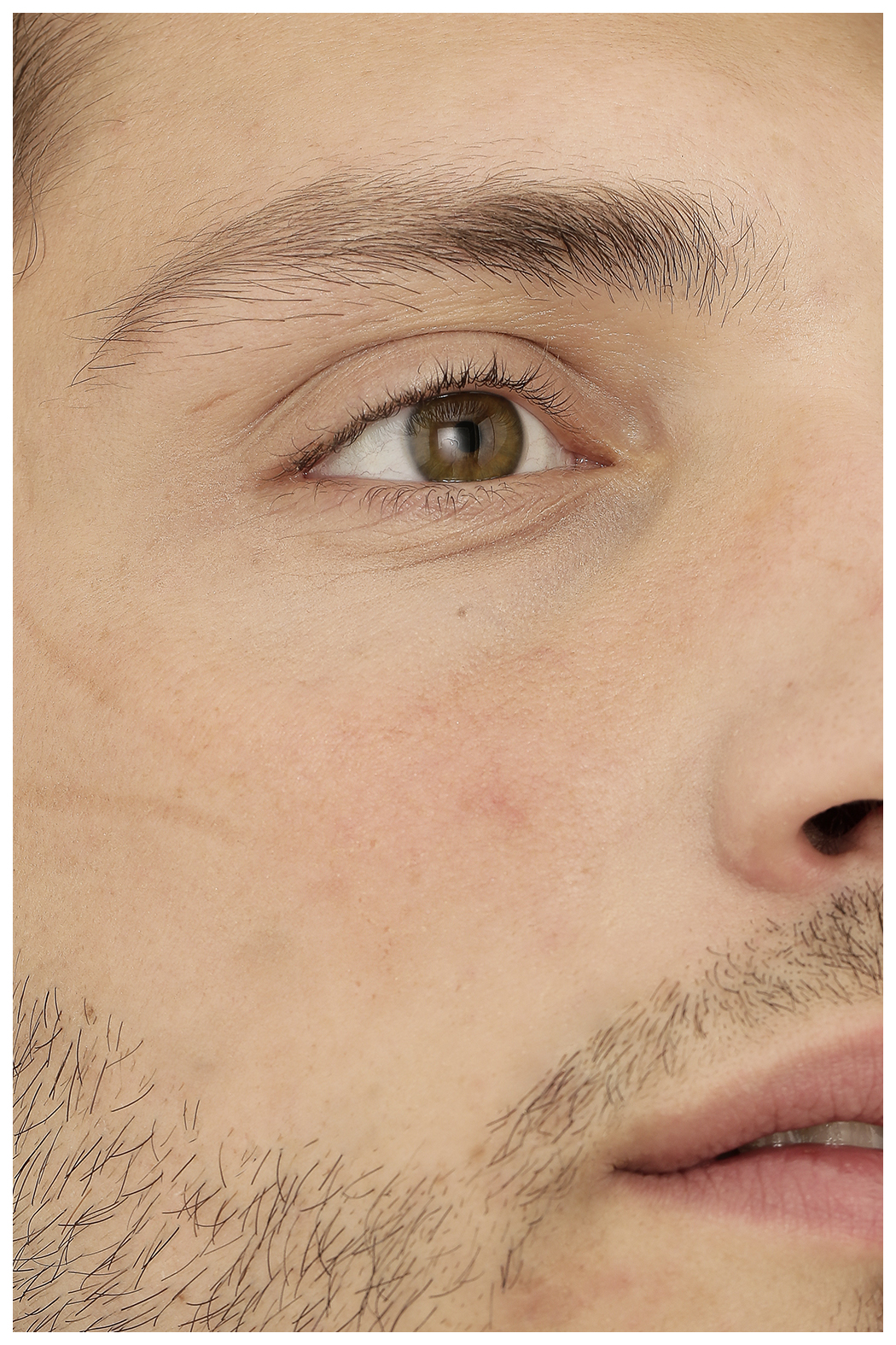 LA BOTE -22JANVIER20201831 copie