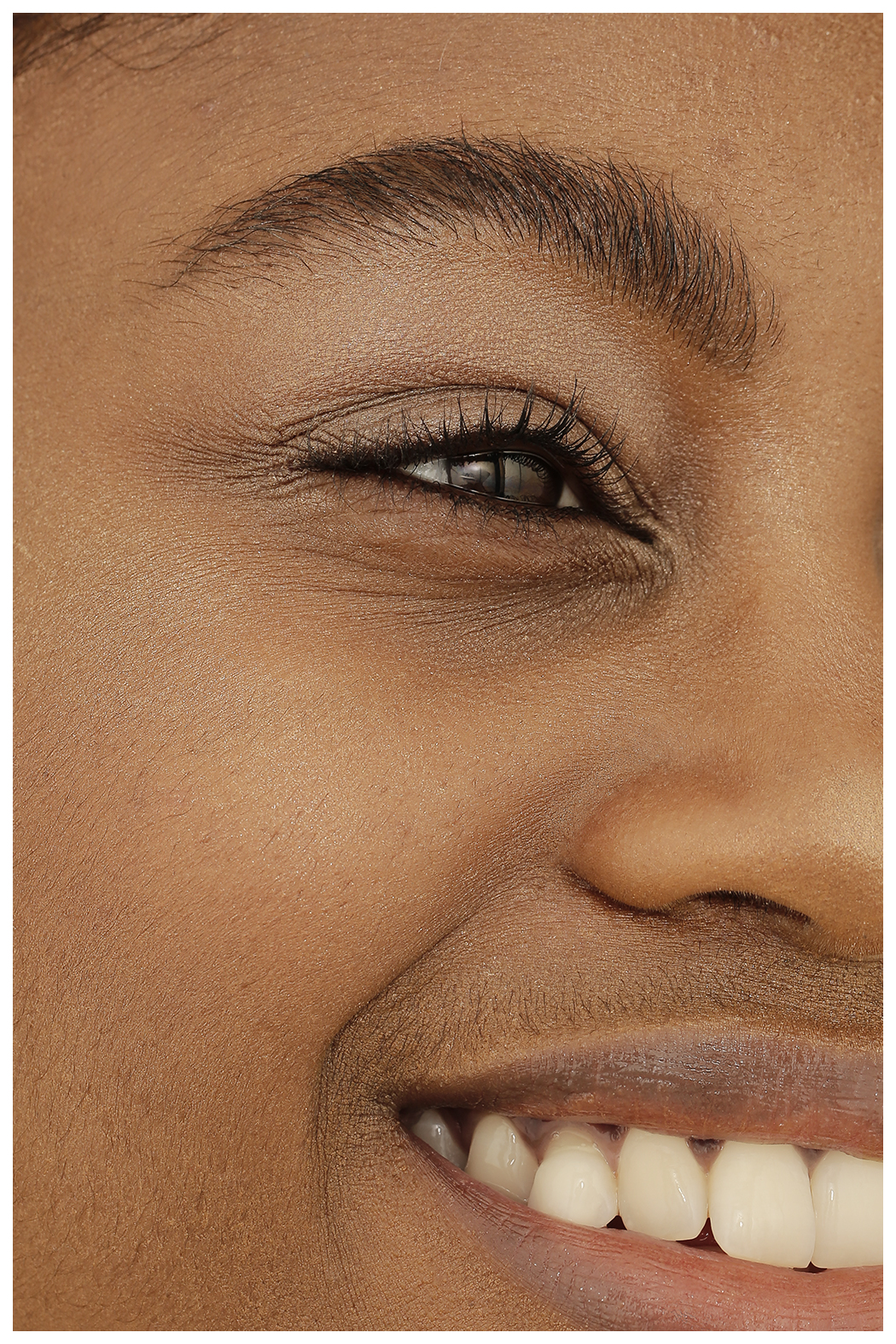 LA BOTE -22JANVIER20202048 copie