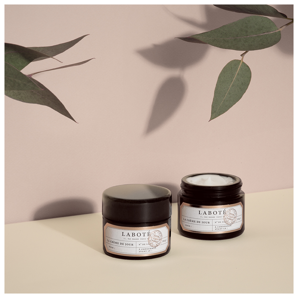 LABOTE-SOINCIBLE copie