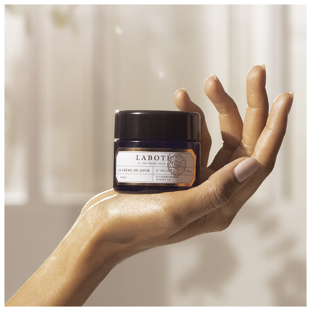 MAINS-CREME-DE-JOUR-50 copie