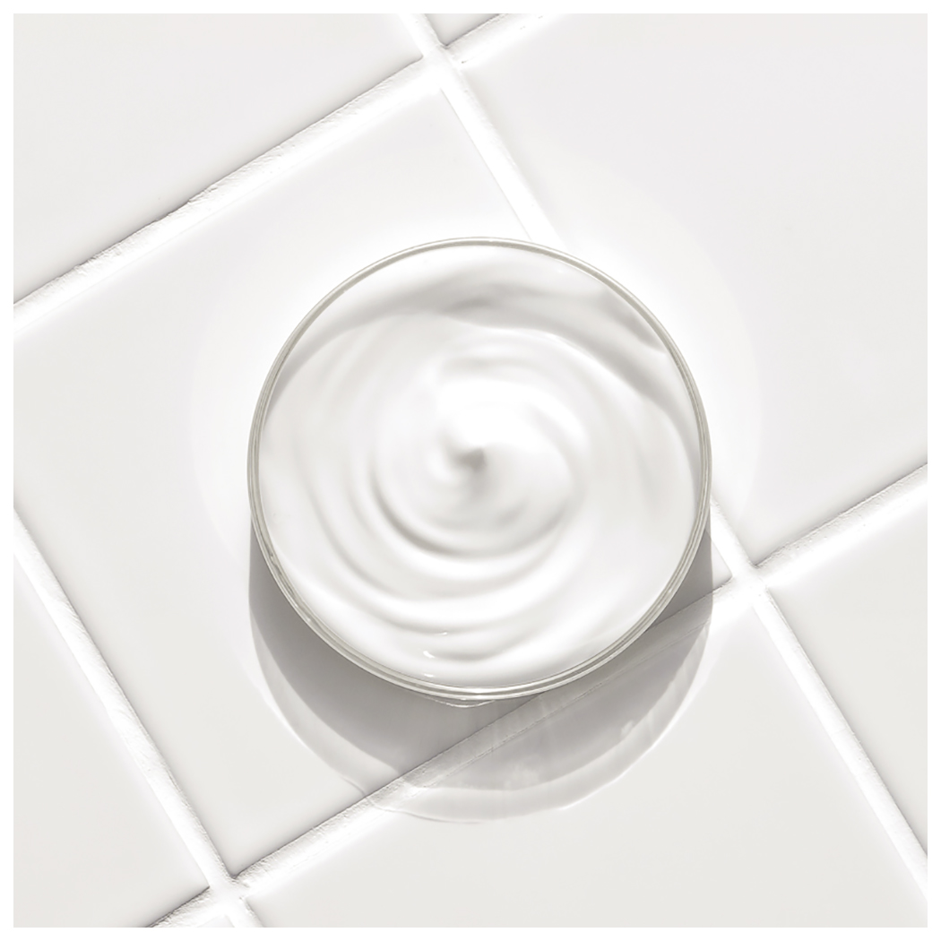 TEXTURES 1330x880-02 copie